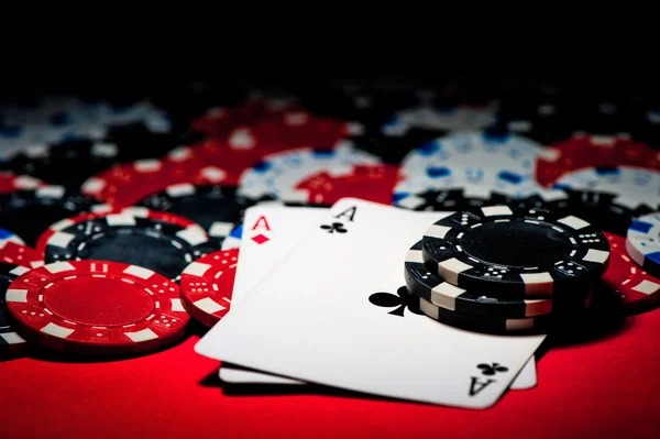 vic88bet slot Our Indonesia Account Approach