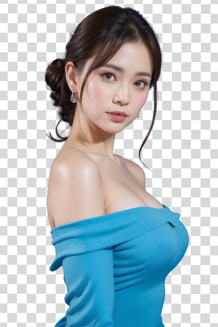 vic88bet slot vic88bet slot login for Indonesia access