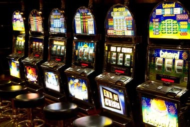 vic88bet slot gaming platform