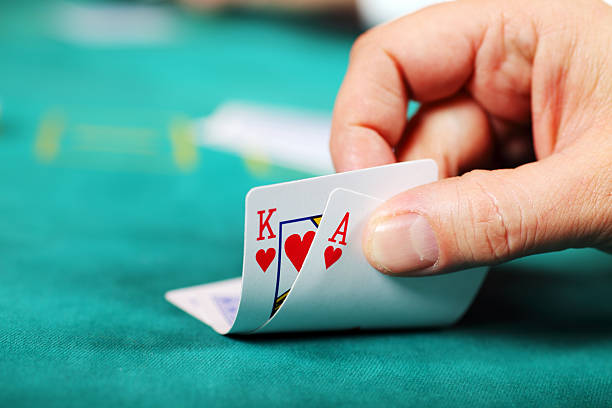 vic88bet slot Live Baccarat Salon