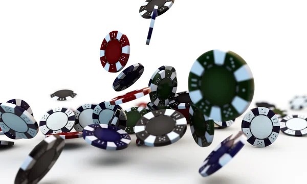vic88bet slot Live Chat Support