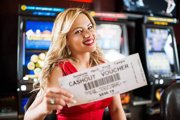 vic88bet slot Basketball Live Bet
