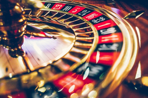 vic88bet slot Game detail pages