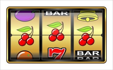 vic88bet slot Contact routes