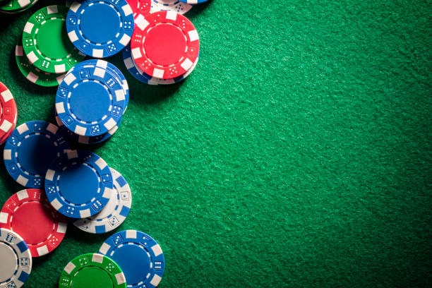 vic88bet slot Status check answers