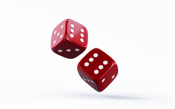 vic88bet slot vic88bet slot FAQ for Indonesia