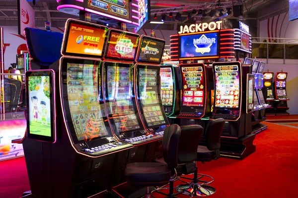 vic88bet slot Casino And Sports Routes