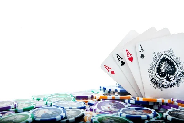 vic88bet slot Clear Wallet Context