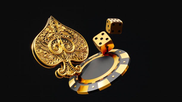 vic88bet slot About Us at vic88bet slot