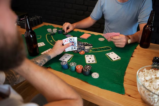 vic88bet slot mobile gaming